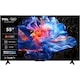 TCL LED 55P6K, 139 cm, Smart Google TV, 4K Ultra HD, Clasa E (Model 2025)