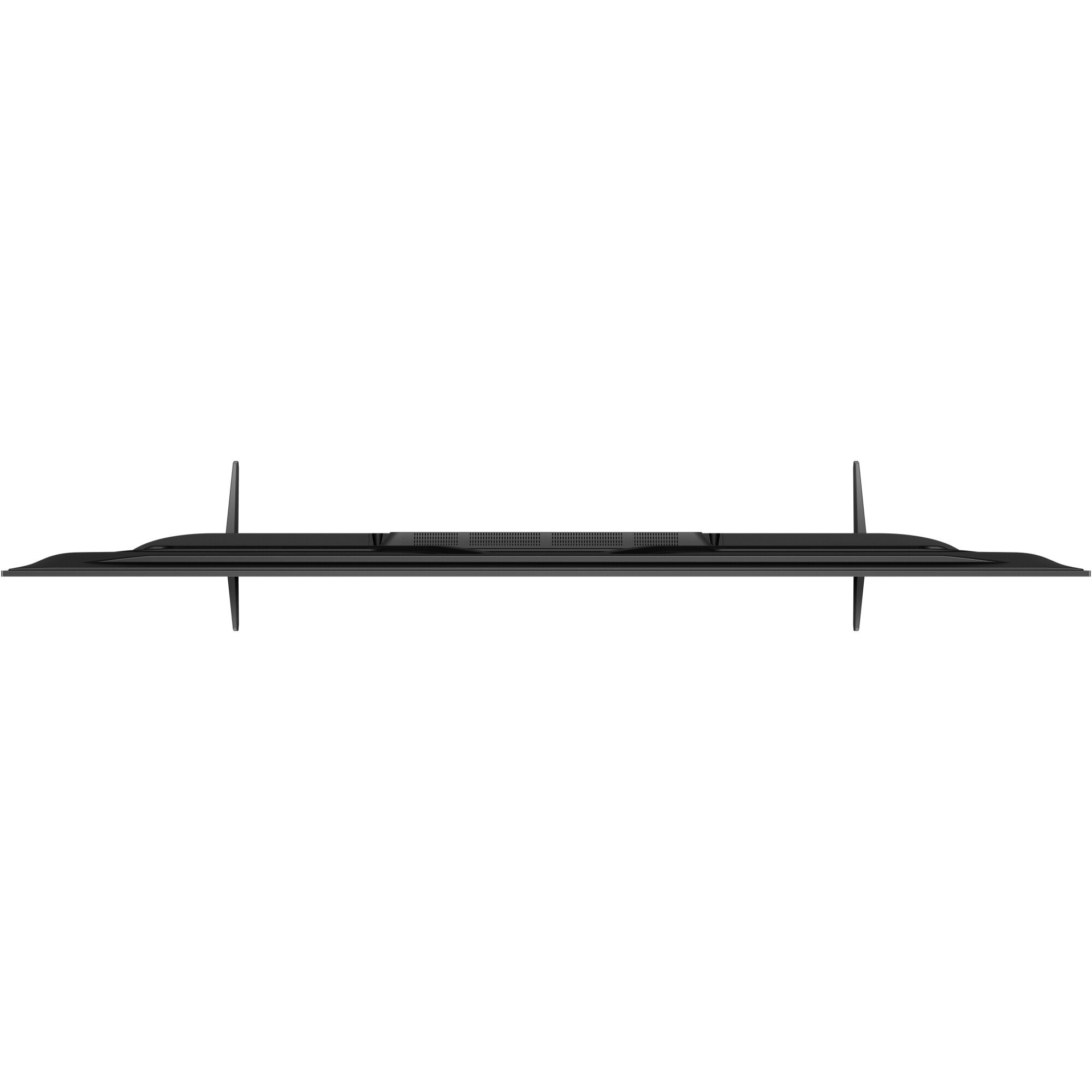 Televizor TCL 75P69K 190.5cm 75Inch 4K Ultra HD Smart Wi-Fi Negru