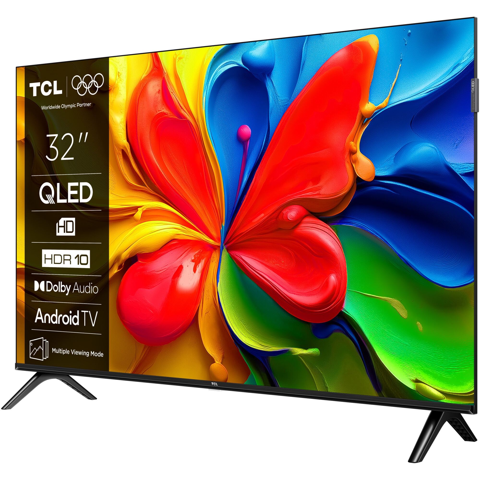 google　TVtcl32型TV Amazon.co.jp: TCL テレビ 32型 32インチ スマートテレビ Google