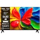 ТелевизорTCLQLED32S4K,32"(80см),SmartAndroidTV,HDReady,КласF(Модел2025)