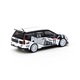 Mitsubishi Lancer Evolution Wagon #11 модел автомобил Puma, 1:64 Tarmac