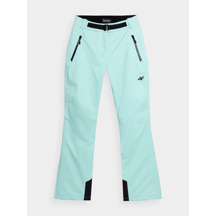 4FPRO SÍNADRÁG DERMIZAX® 20 000 MEMBRÁNÁVAL NŐI, Kék