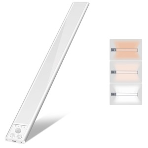 Éjjeli és asztali lámpák