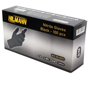 Scule profesionale pentru reparatii auto