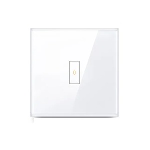 Kit-uri Smart Home si senzori