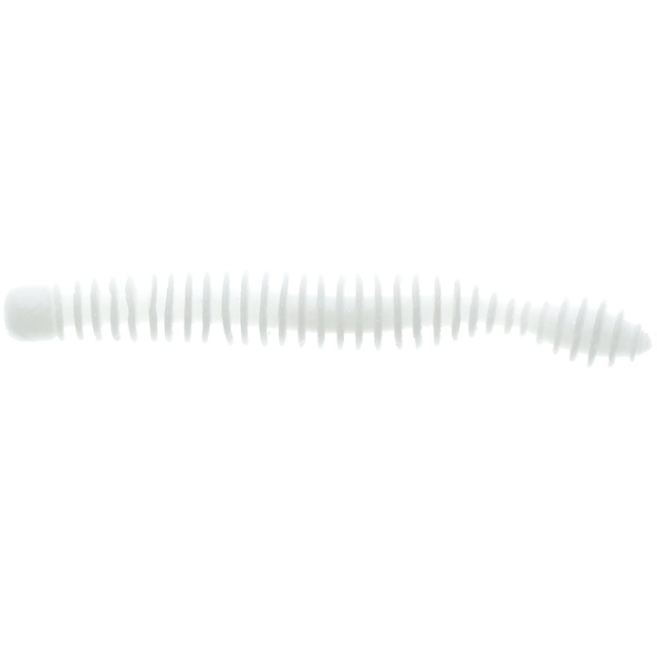 12 darabos csalikészlet, Harmony Baits Super Cervik 5,5cm 001, pisztráng, süllő, domolykó vagy süllő horgászatához