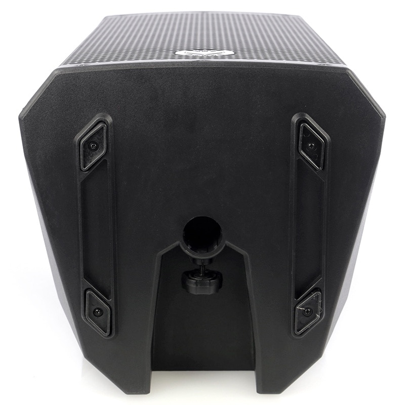Boxa activa 2 cai 12 inch, 400W RMS, Mac Mah AS112