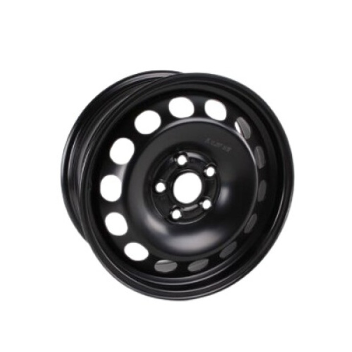 Janta tabla MTR 6JXR16 ET50 5X112-57