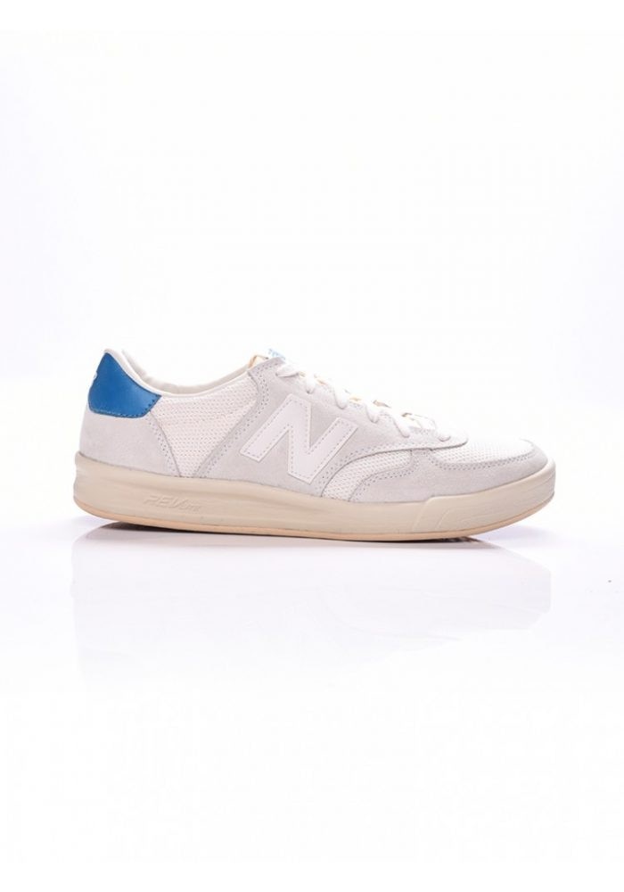 new balance 300 series