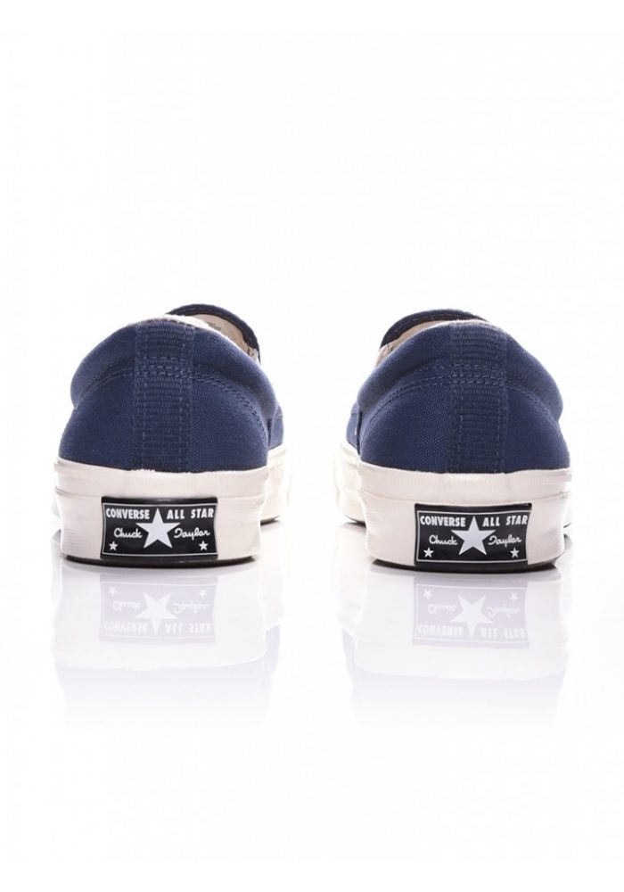 converse deck star 70