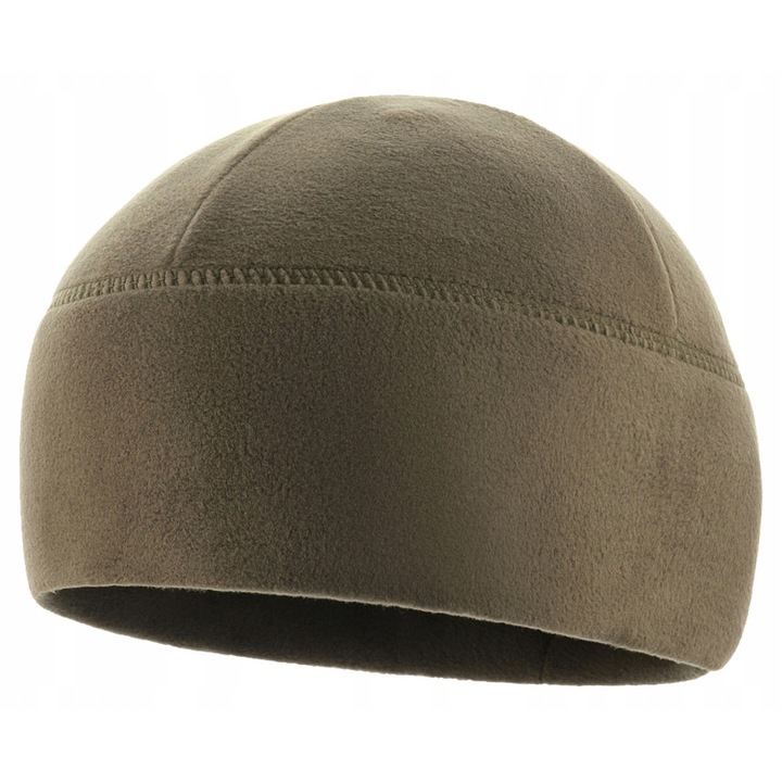 Caciula M-Tac, poliester, verde, Verde, 58 CM