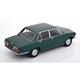 Bmw 2500 1968 Green 1:18 Minichamps