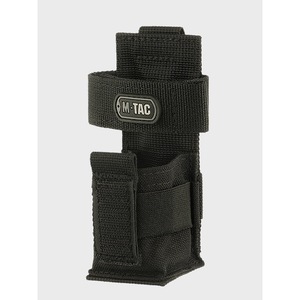 Accesorii sporturi de precizie