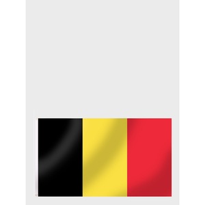 Articole pentru suporteri