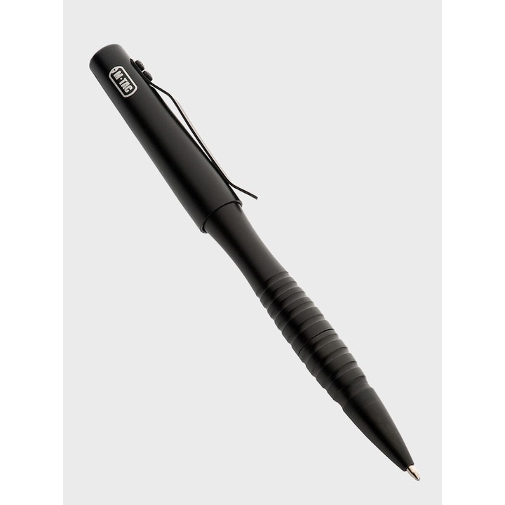 Pix tactic M-Tac Type 3, negru, 160mm