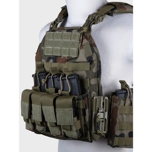 Accesorii sporturi de precizie