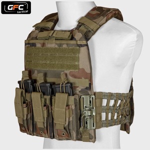 Accesorii sporturi de precizie