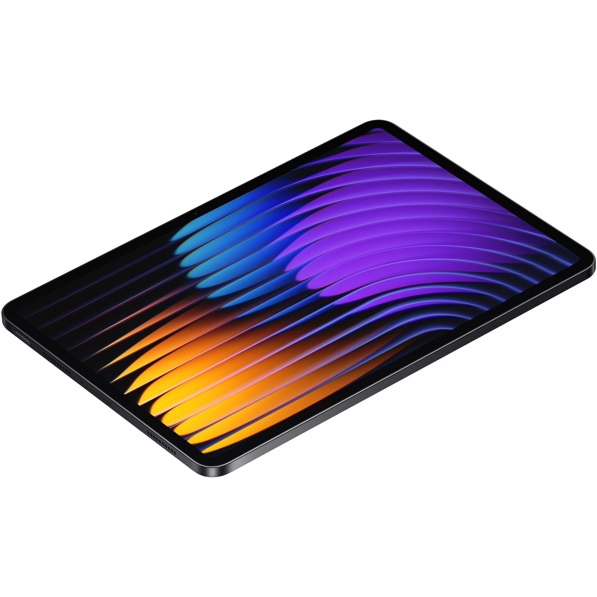 Xiaomi Pad 7 Gray 8GB/128GB 本体 Tableta Xiaomi Pad 7, 11,2