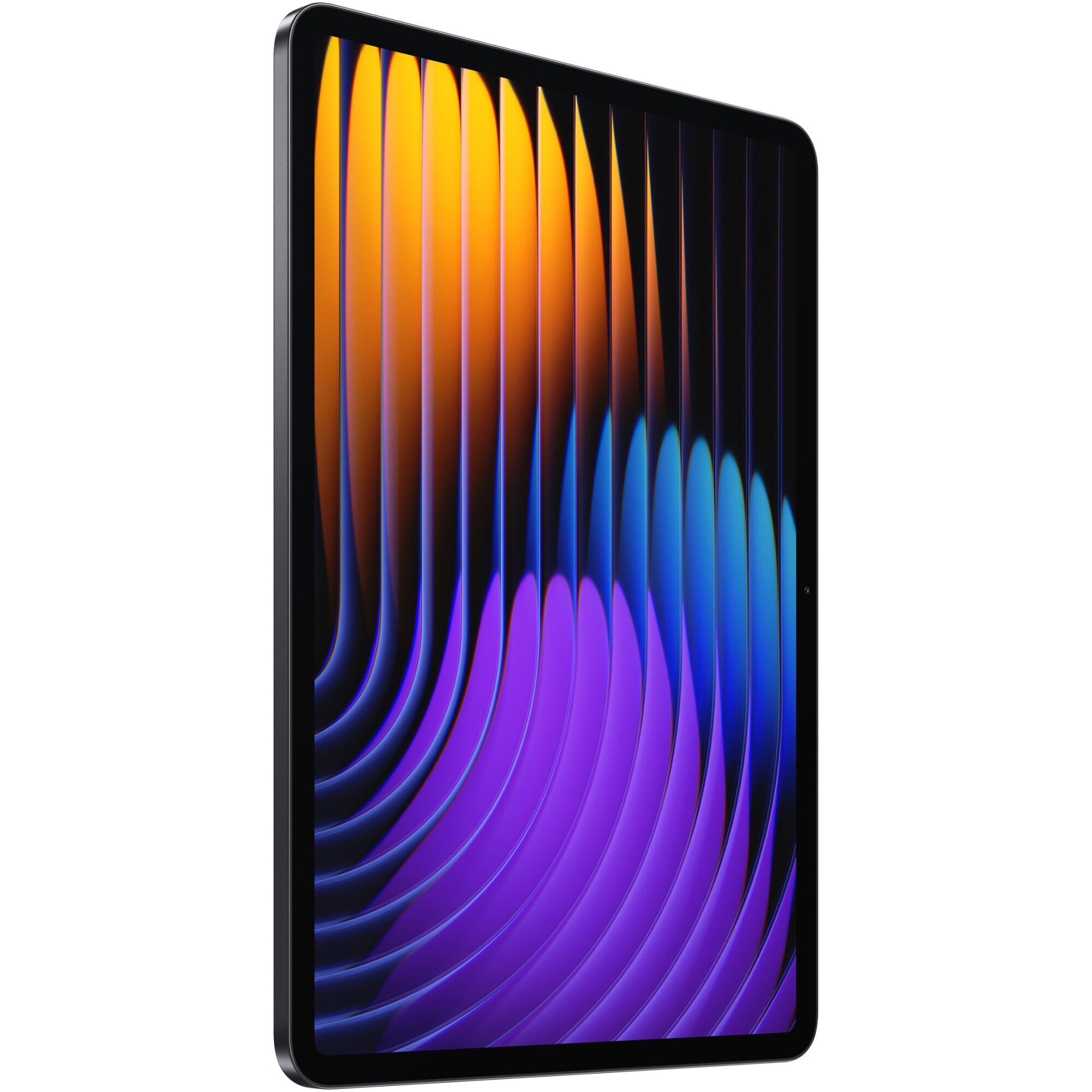 Tableta Xiaomi Pad 7, 11,2