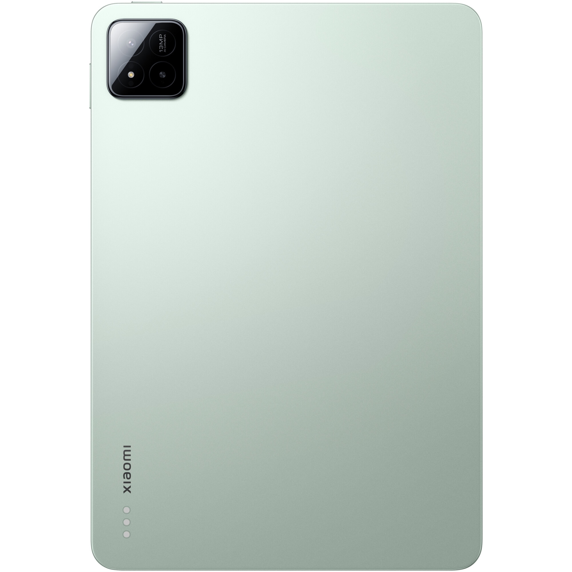 Tableta Xiaomi Pad 7, 11,2