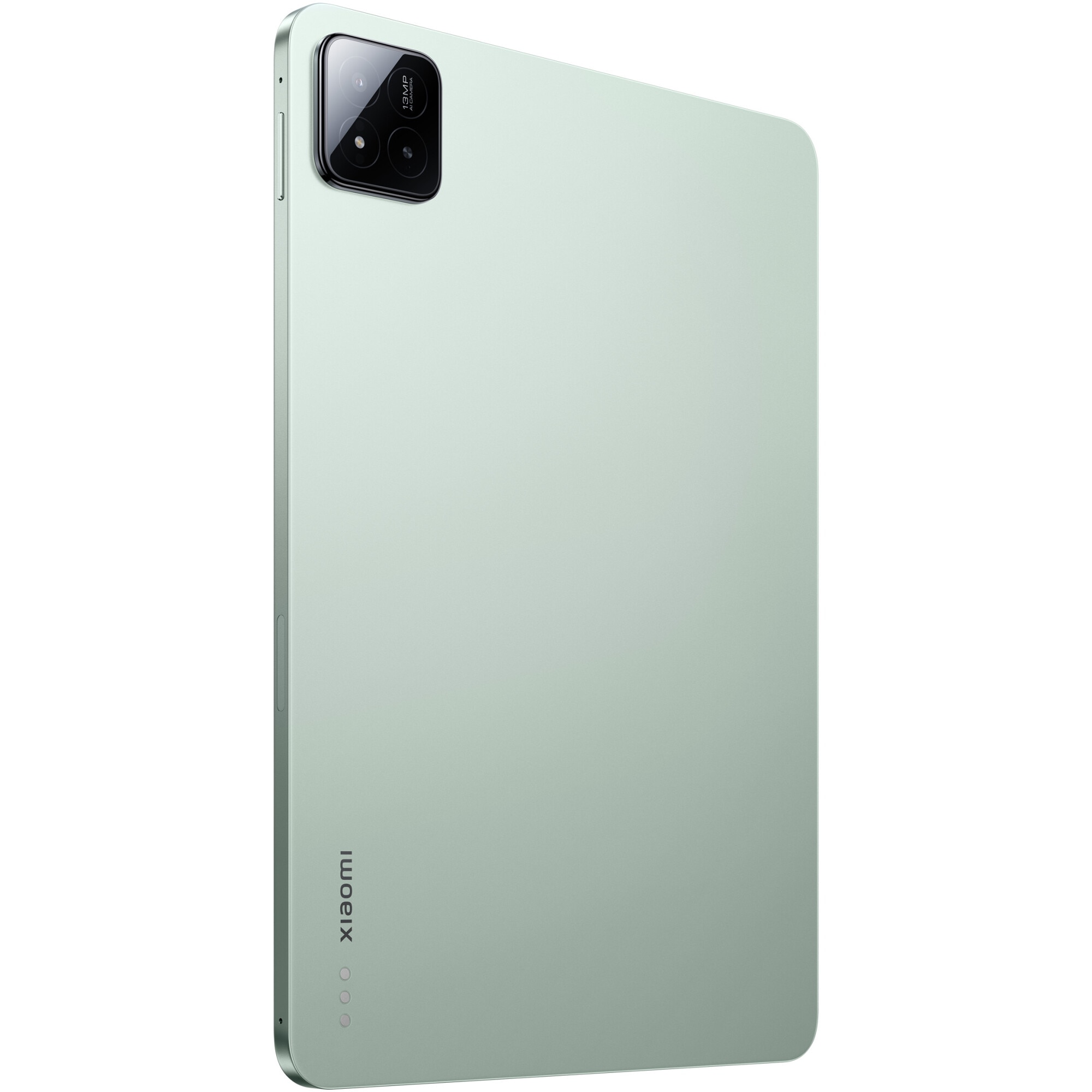 Xiaomi Pad 7 グリーン 8GB+256GB Tableta Xiaomi Pad 7, 11,2
