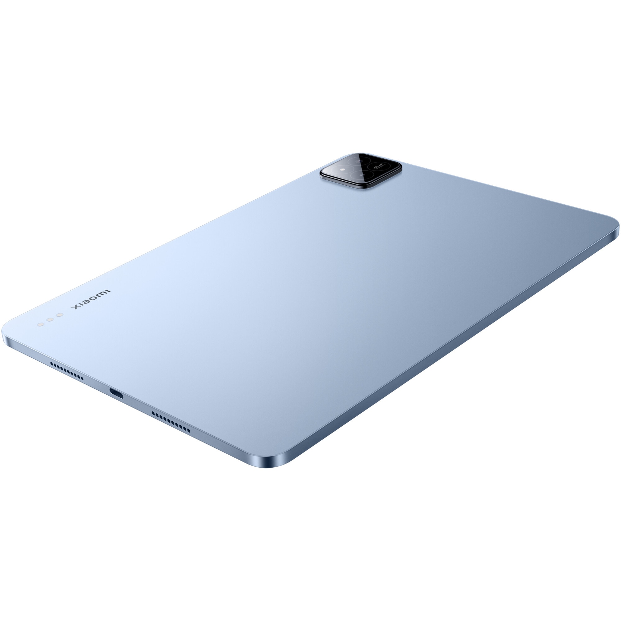 Xiaomi Pad 7 (8GB+256GB) ブルー Xiaomi Pad 7 Blue 256GB and 8GB RAM (6932554410612) | Movertix