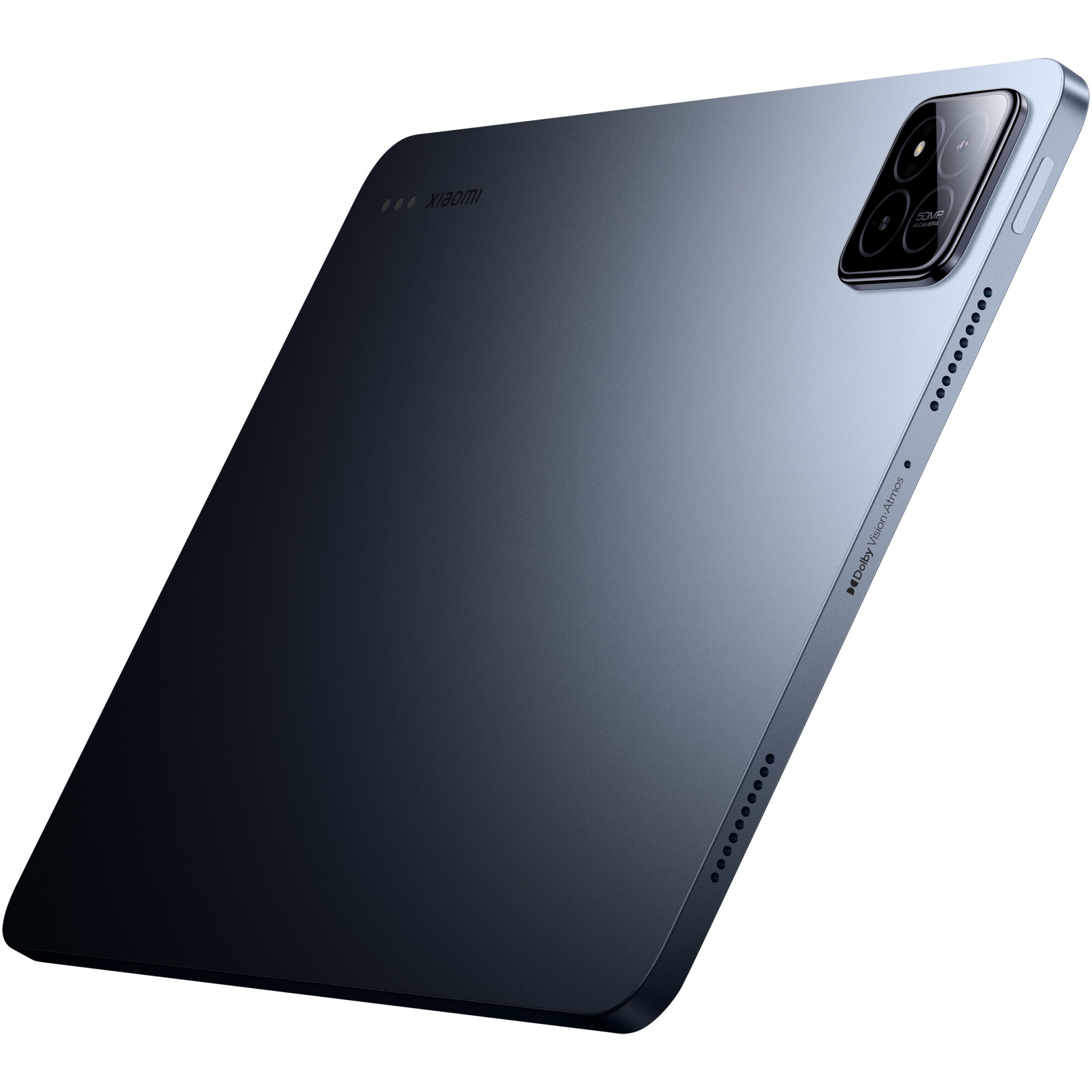 Xiaomi Pad 7 Pro 8G+128G グレー 本体 Androidタブレット [メモリ：8GB /ストレージ：128GB] Xiaomi Pad 7