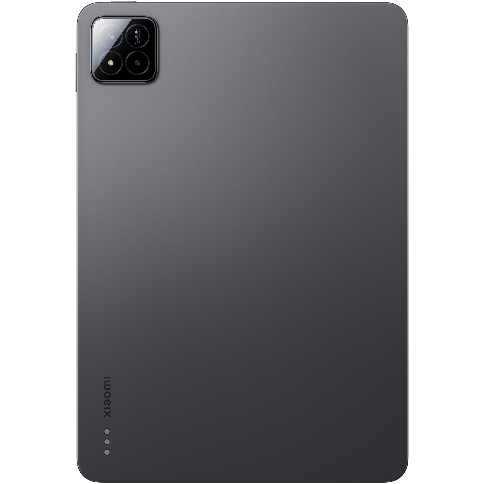 Tableta Xiaomi Pad 7 Pro, 11,2