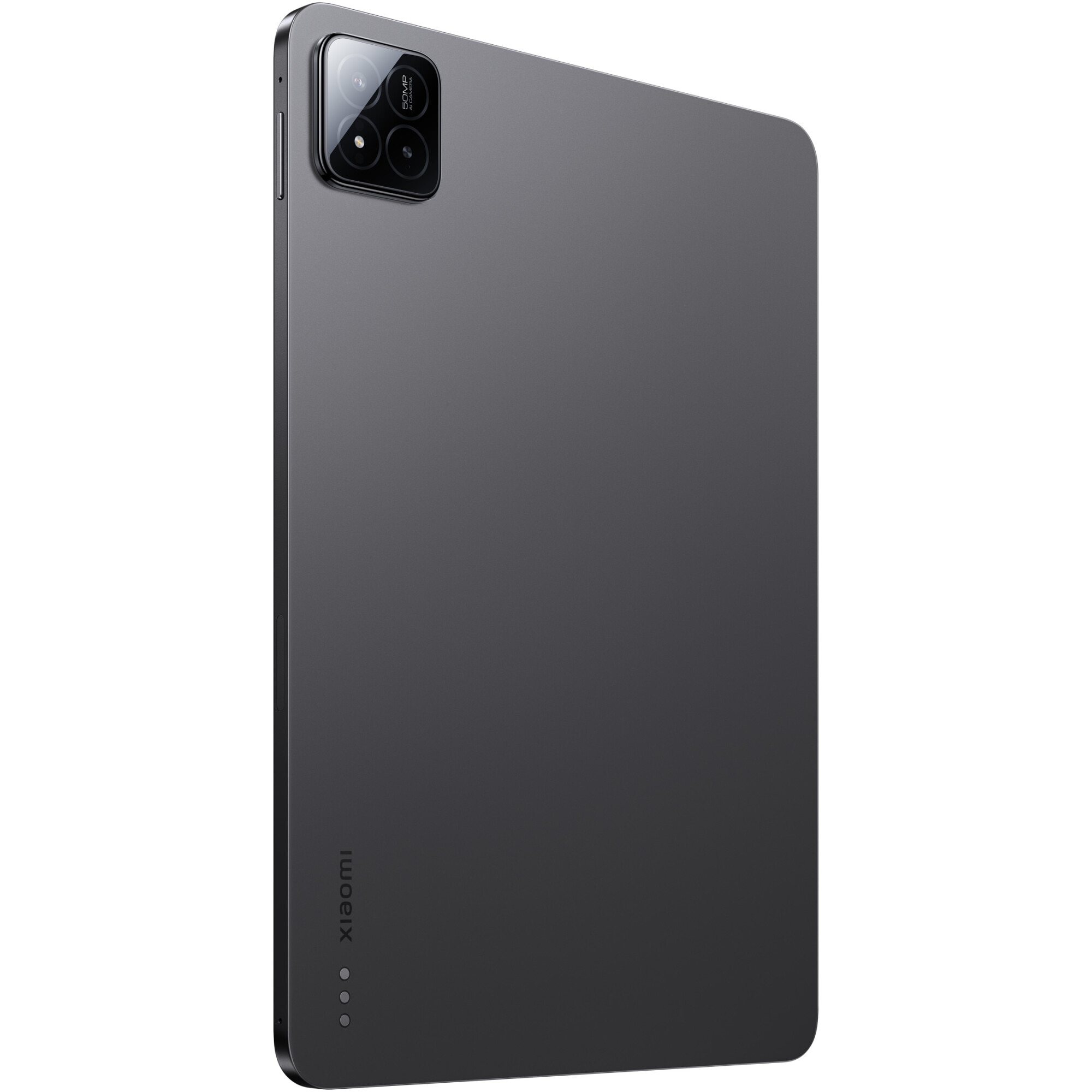 Xiaomi Pad 7 Pro Gray 8G+128G ケース付き Tableta Xiaomi Pad 7 Pro, 11,2