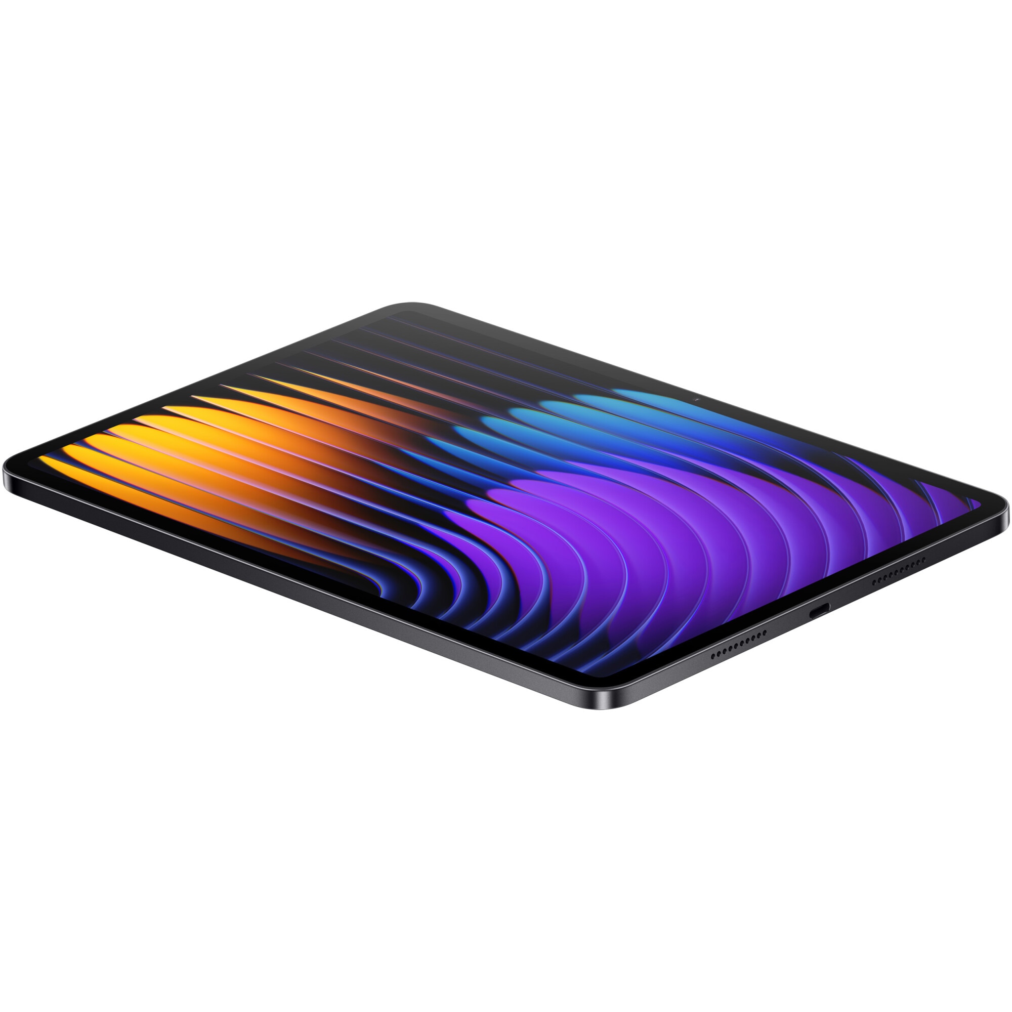 Tableta Xiaomi Pad 7 Pro, 11,2", 8GB RAM, 256GB, Gray