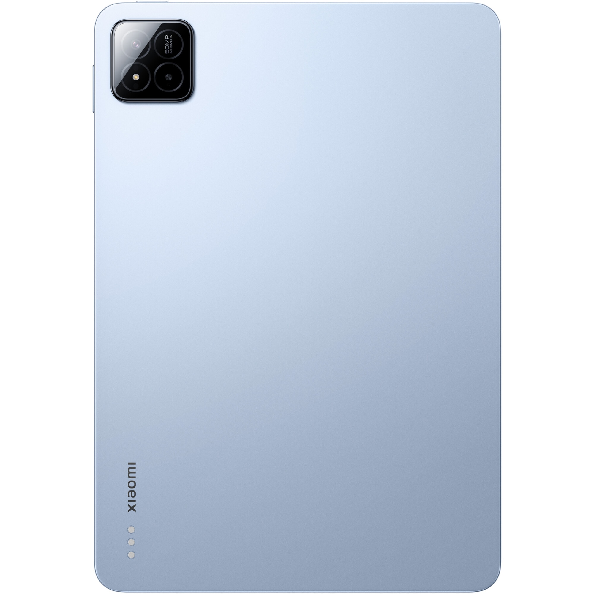 Tableta Xiaomi Pad 7 Pro, 11,2