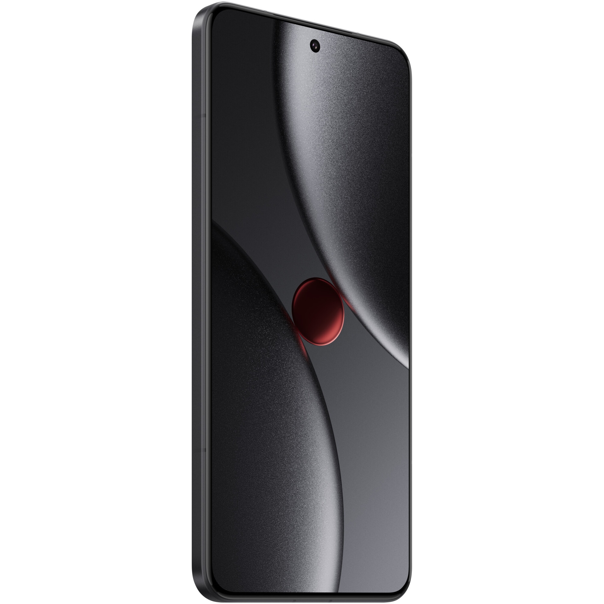 Telefon mobil Xiaomi 15 Ultra, 16GB RAM, 512GB, 5G, Black