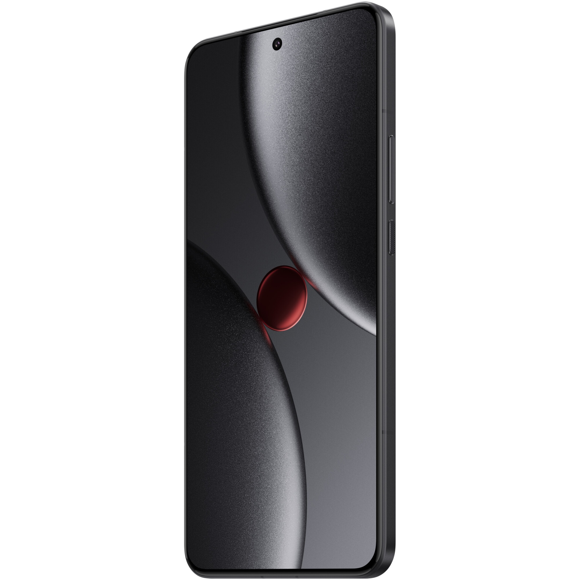 Telefon mobil Xiaomi 15 Ultra, 16GB RAM, 512GB, 5G, Black