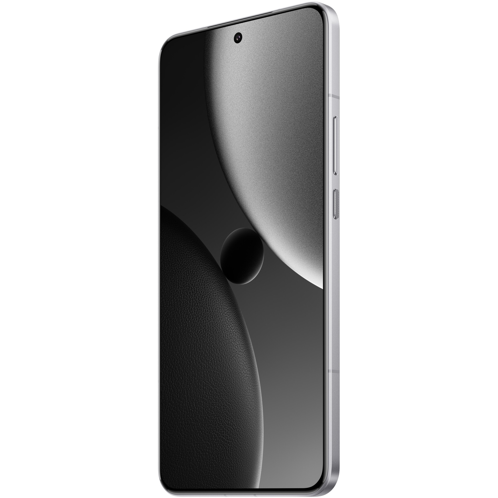 Telefon mobil Xiaomi 15 Ultra, 16GB RAM, 512GB, 5G, Silver