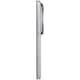 Telefon mobil Xiaomi 15 Ultra, 16GB RAM, 512GB, 5G, Silver