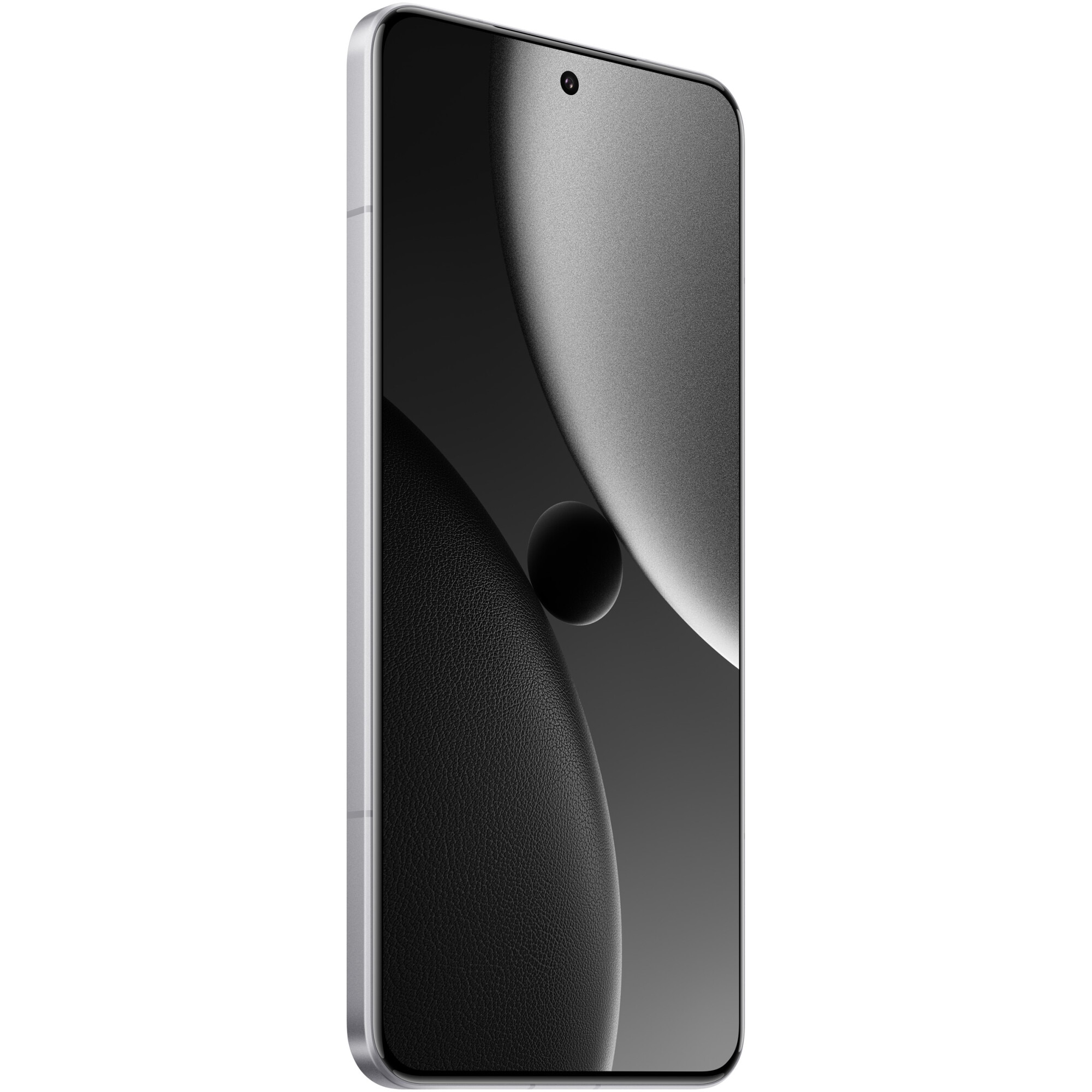 Telefon mobil Xiaomi 15 Ultra, 16GB RAM, 512GB, 5G, Silver