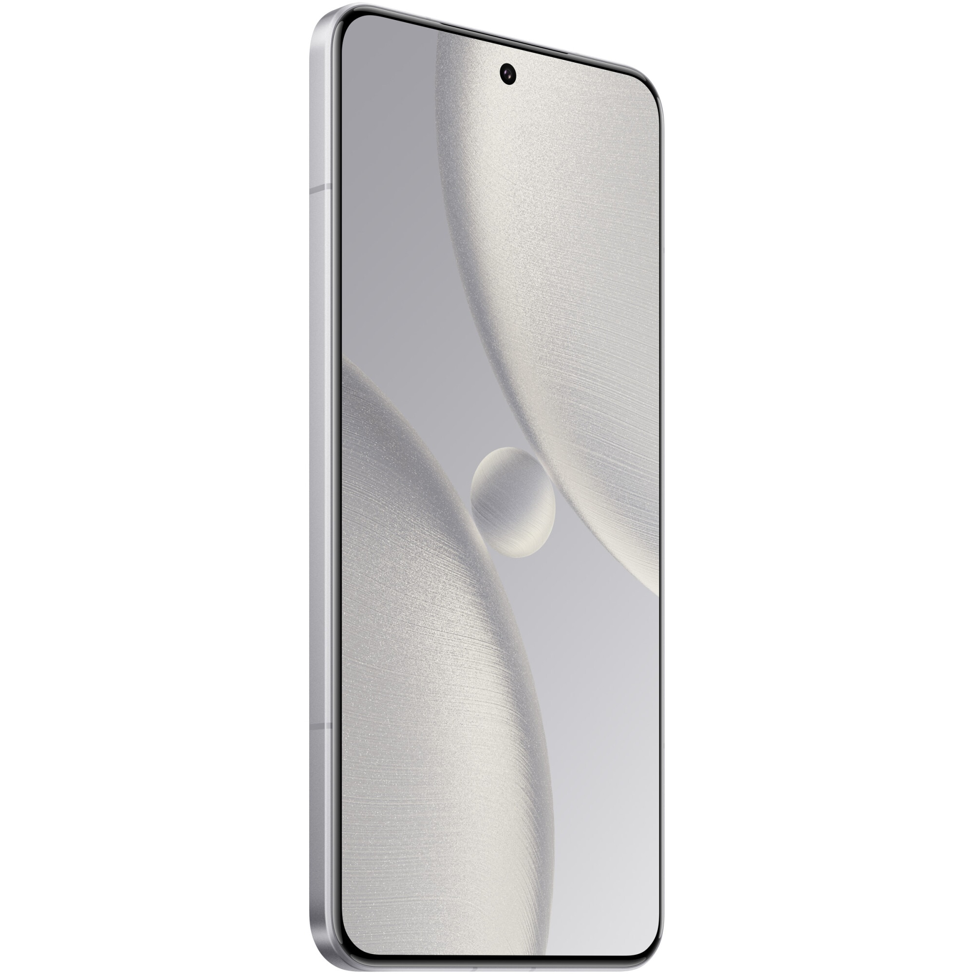 Telefon mobil Xiaomi 15 Ultra, 16GB RAM, 512GB, 5G, White