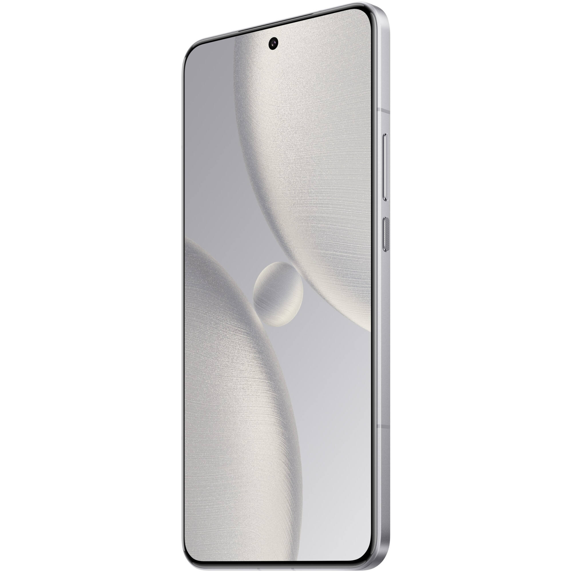 Telefon mobil Xiaomi 15 Ultra, 16GB RAM, 512GB, 5G, White