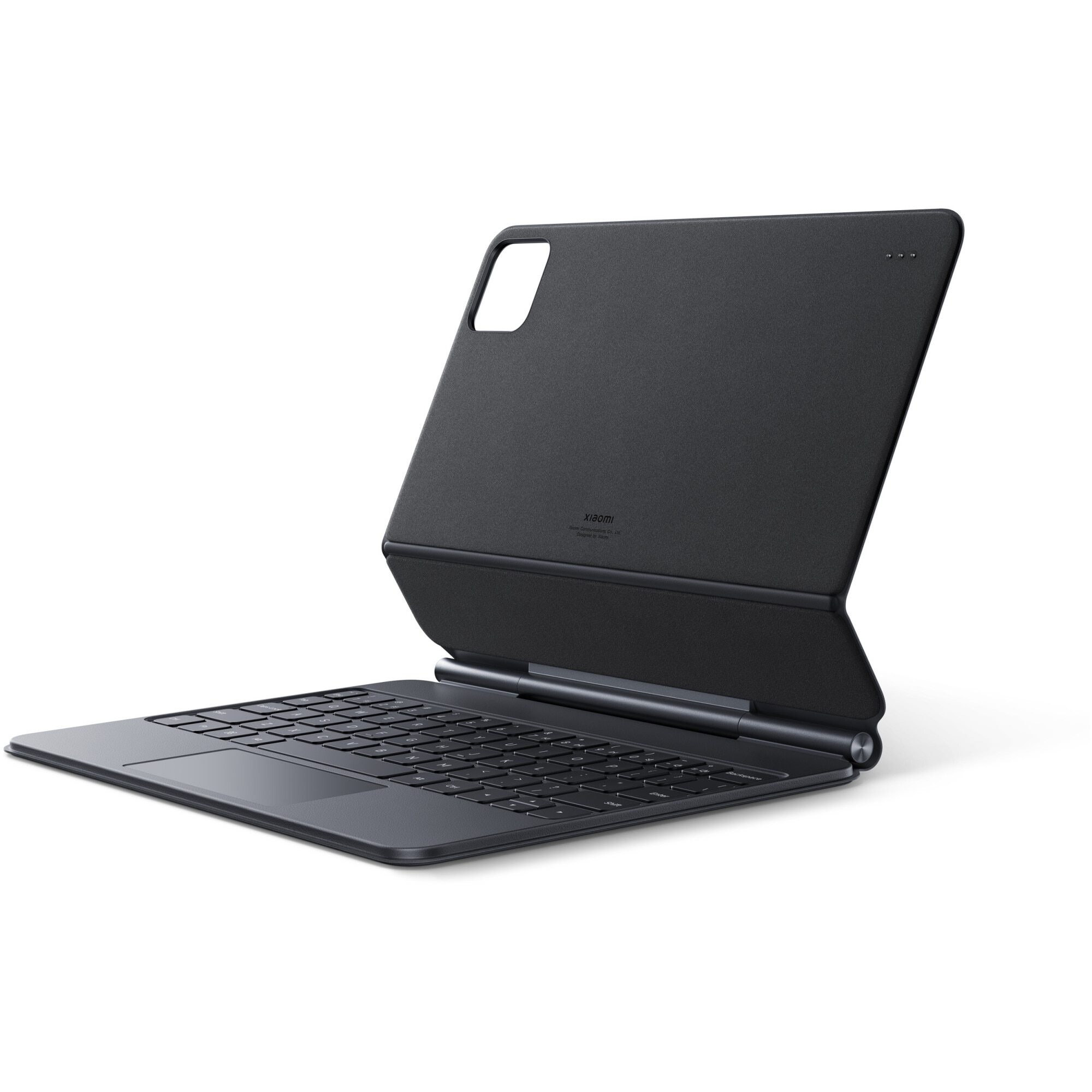 Xiaomi Pad 7/Pad7 Pro Keyboard White 【公式通販】