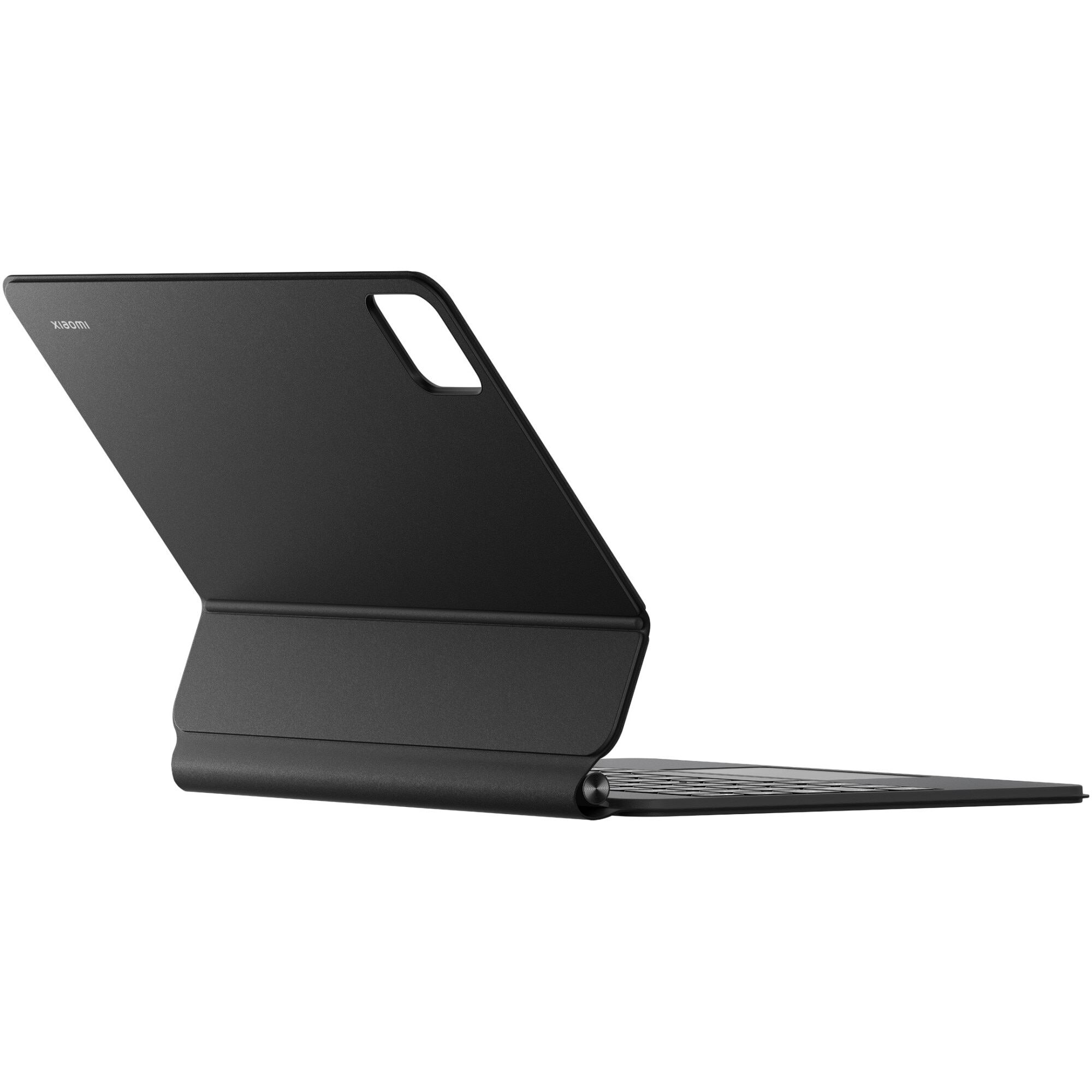 Husa de protectie Xiaomi pentru Pad 7 / 7 Pro Focus Keyboard - eMAG.ro