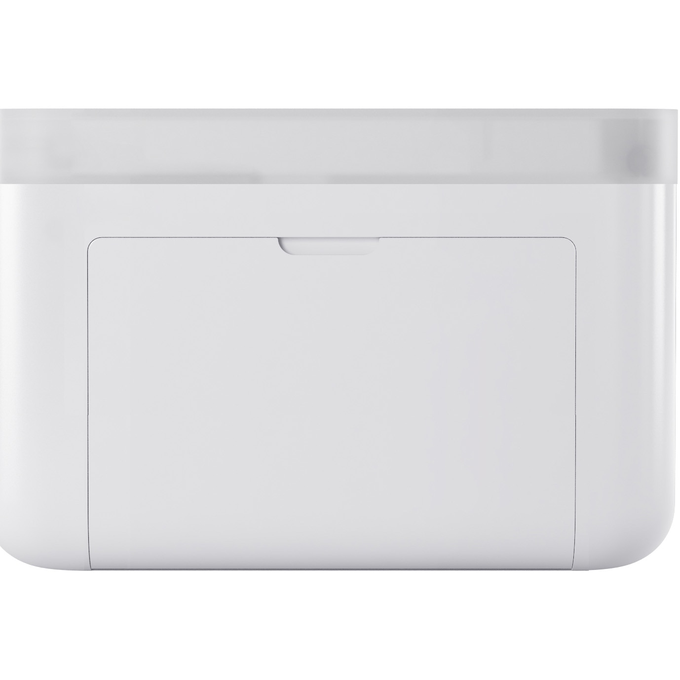 Xiaomi Instant Photo Printer 1S Set