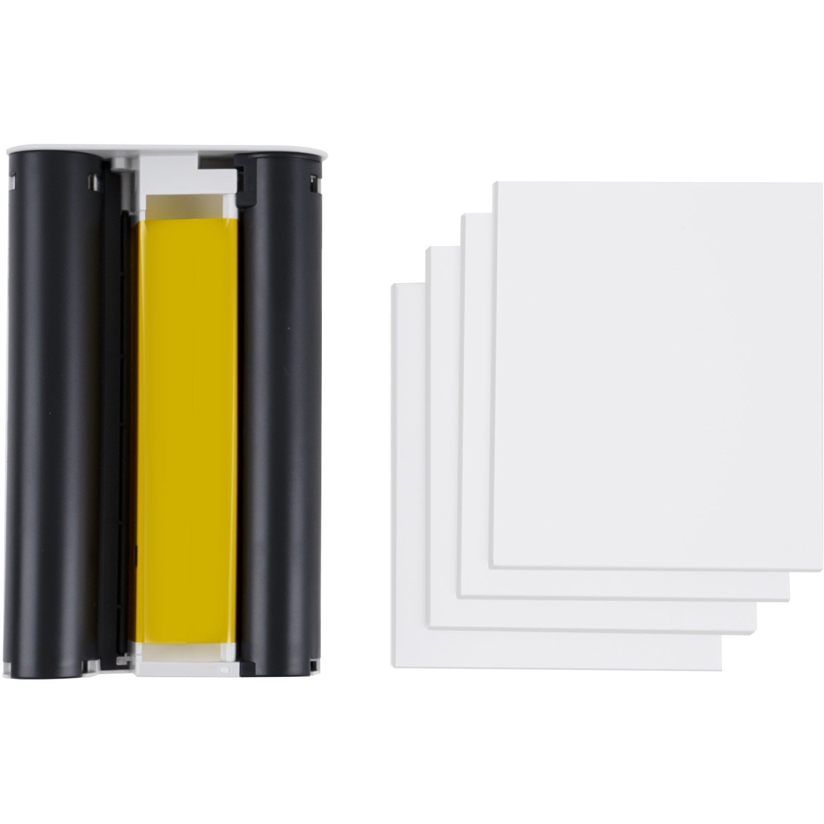 Xiaomi Instant Photo Printer 1S Set
