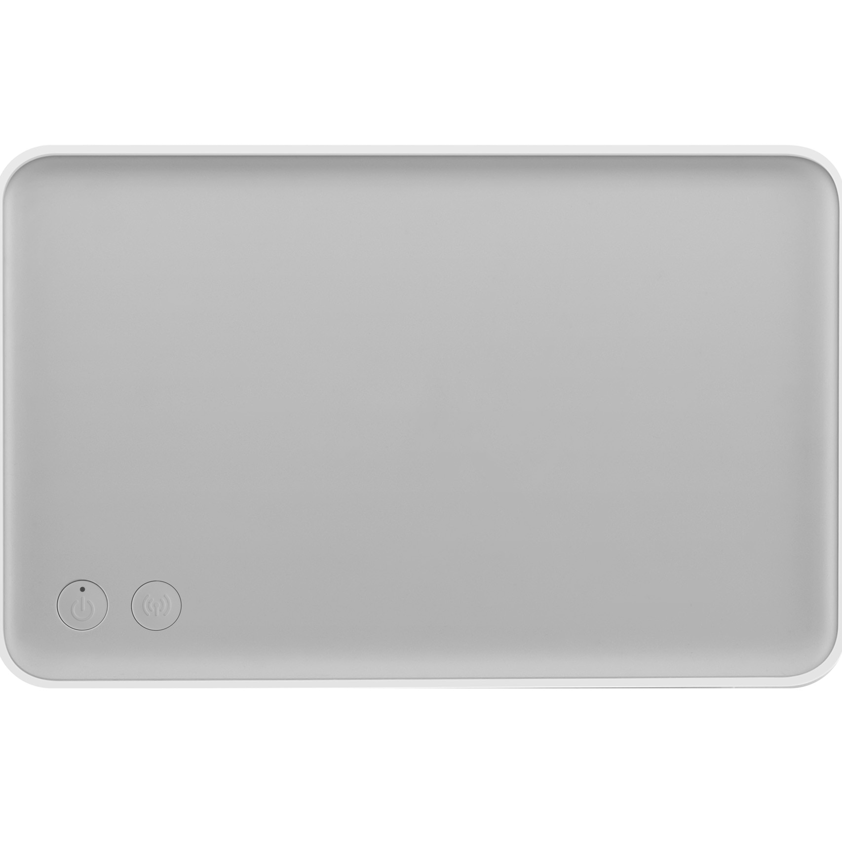 Xiaomi Instant Photo Printer 1S Set