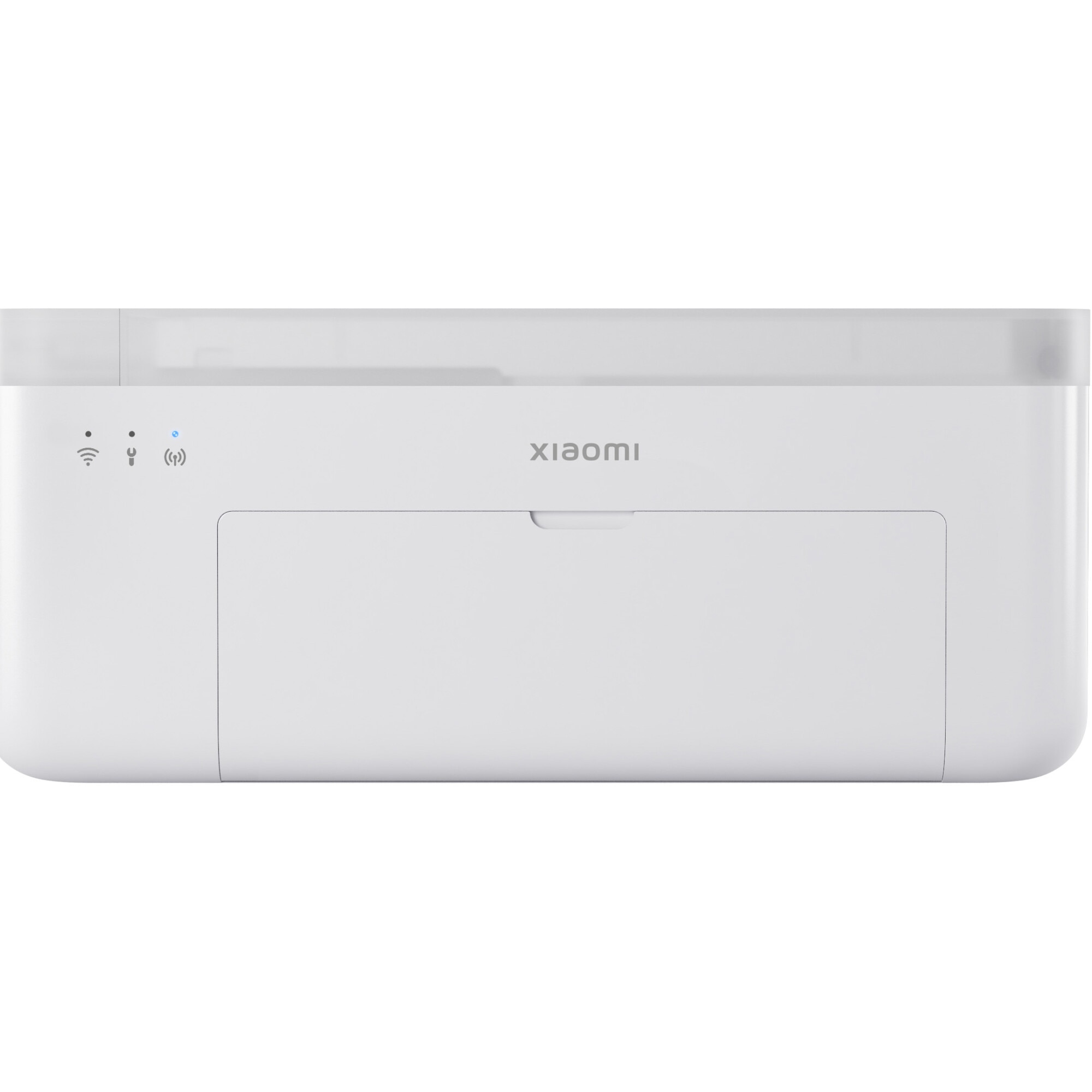 Xiaomi Instant Photo Printer 1S Set