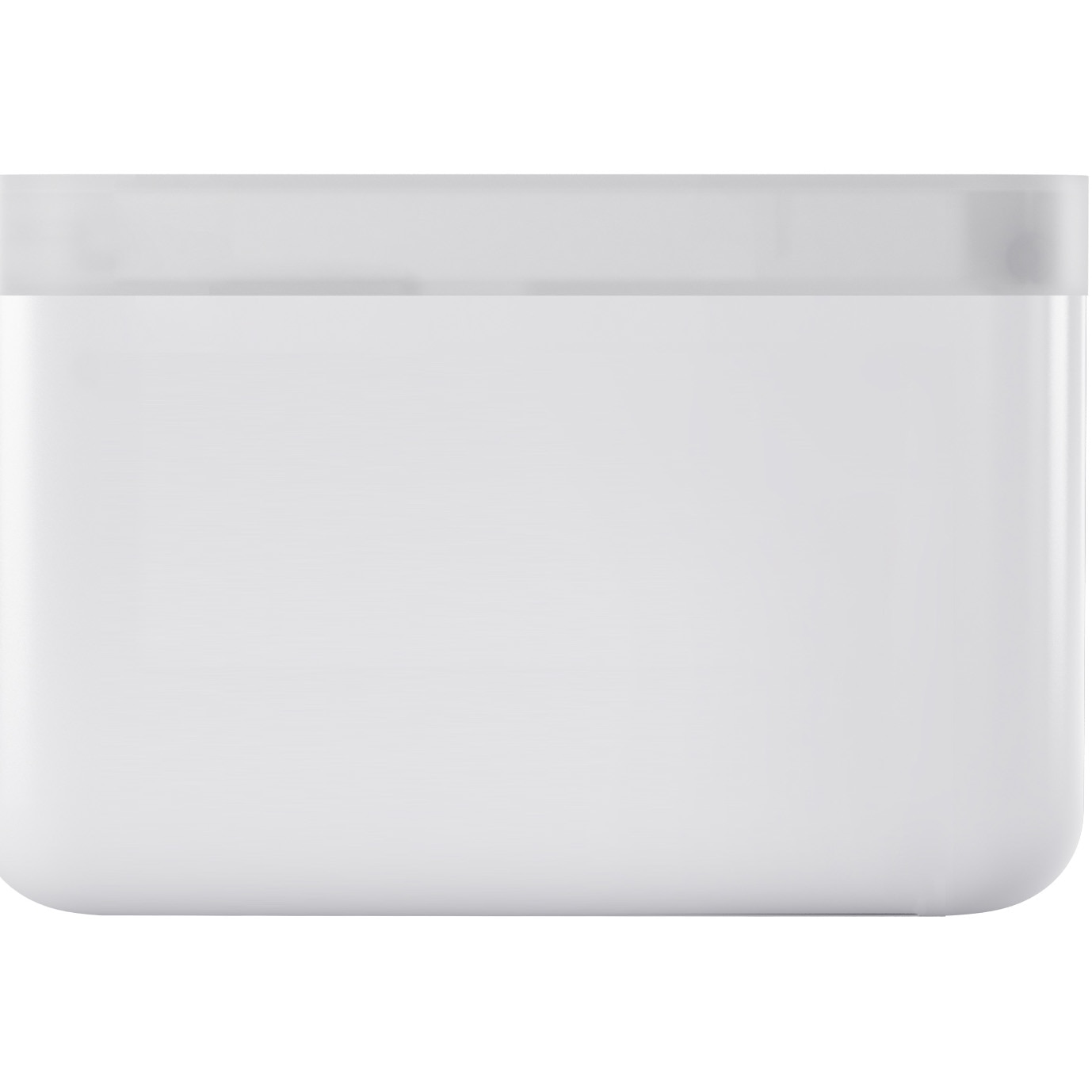 Xiaomi Instant Photo Printer 1S Set