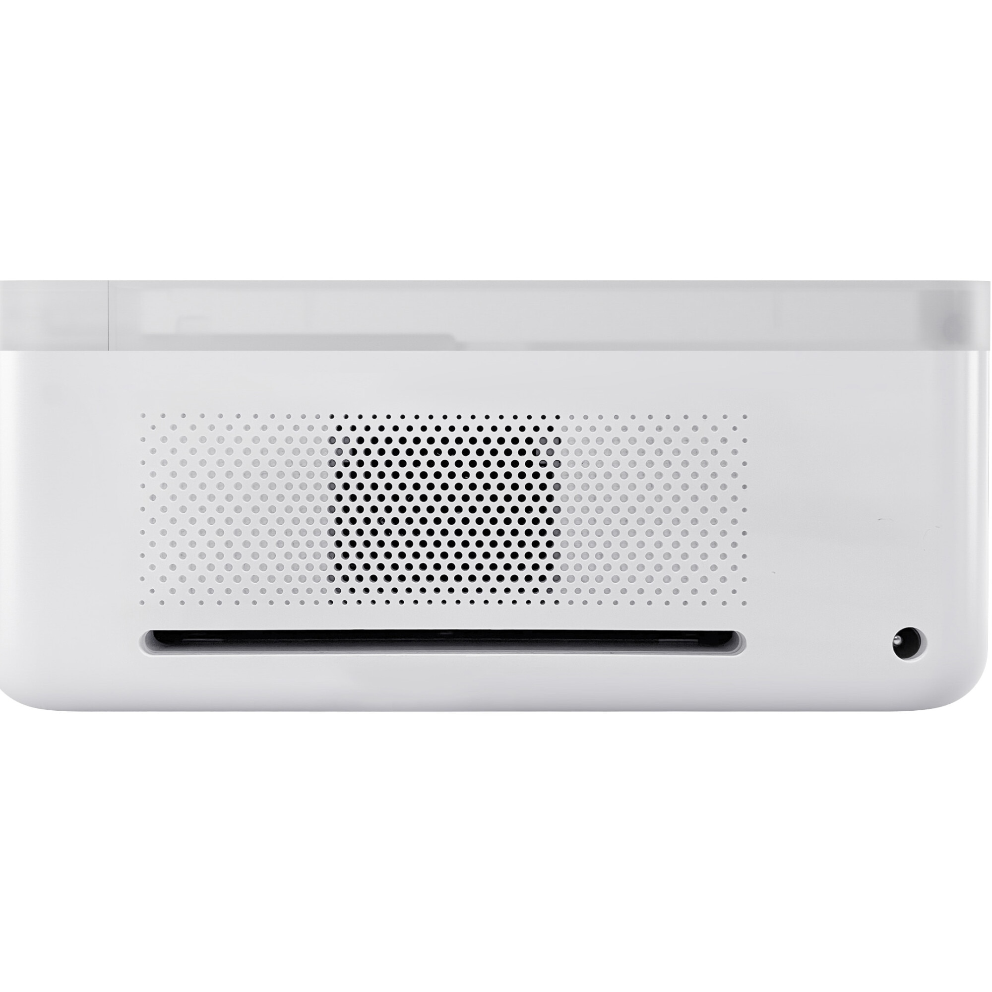 Xiaomi Instant Photo Printer 1S Set