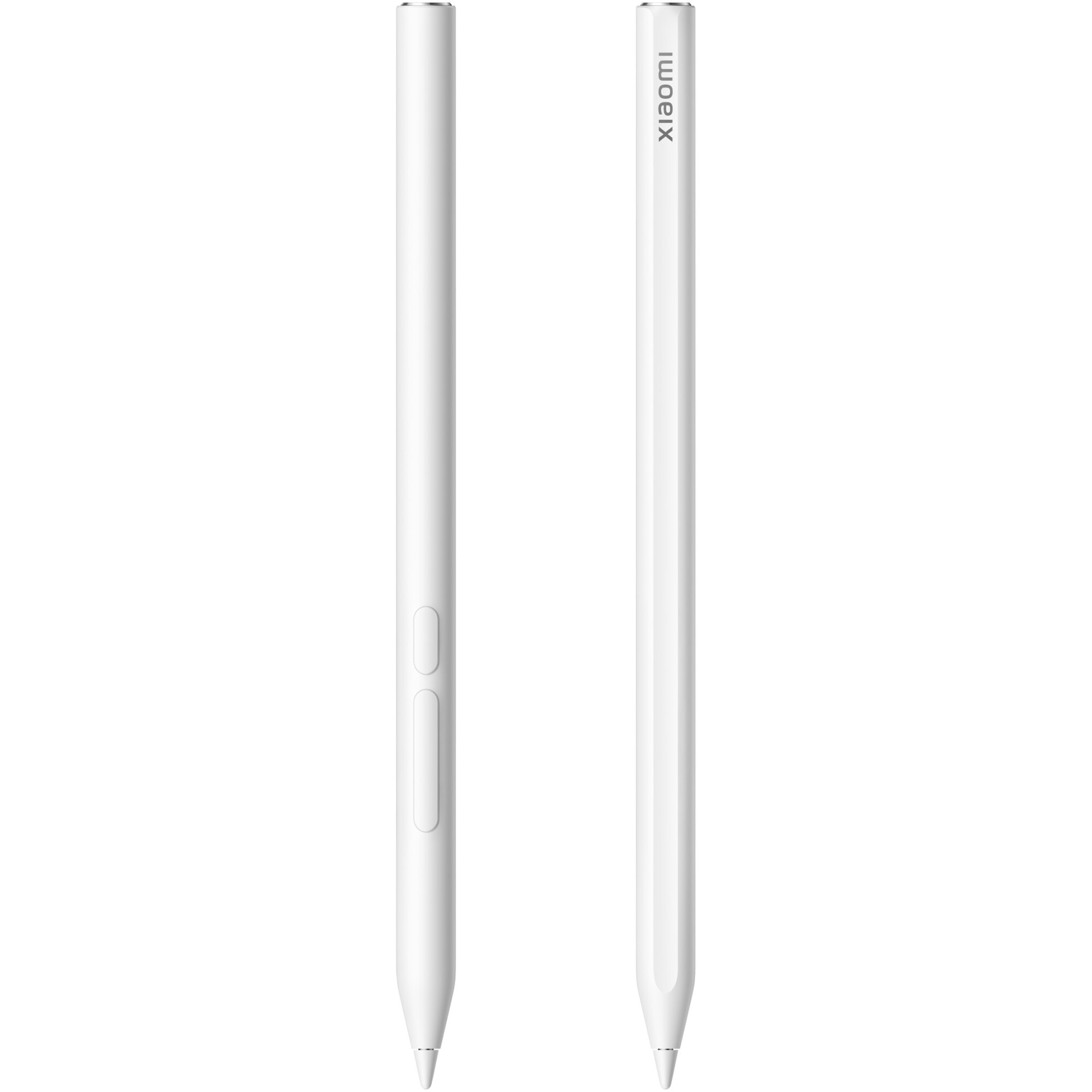 Stylus Xiaomi Focus Pen, White - eMAG.ro