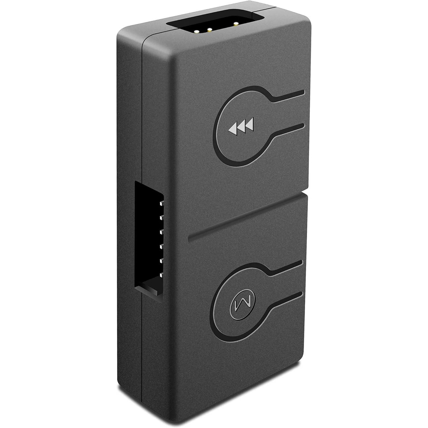 Convertor EZDIY-FAB 12V la 5V, RGB - eMAG.ro