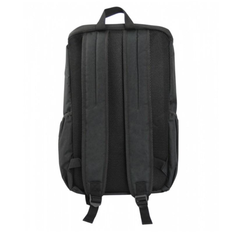 Rucsac laptop Esperanza Trapannim ET199 15.6" poliester Gri