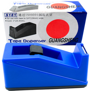 Adezivi si benzi adezive